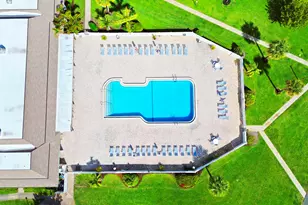 2955 SW 22nd Ave, Delray Beach, FL 33445 - Photo 43