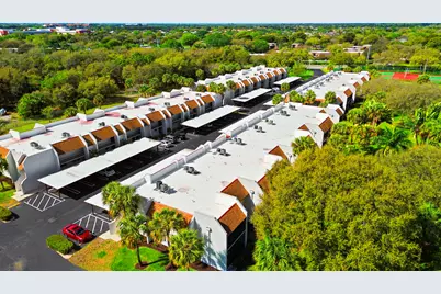 2955 SW 22nd Avenue #104, Delray Beach, FL 33445 - Photo 37