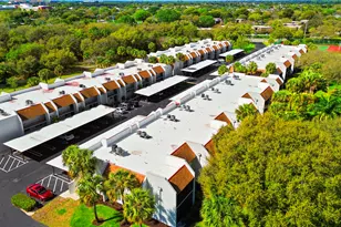 2955 SW 22nd Ave, Delray Beach, FL 33445 - Photo 37