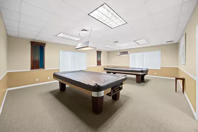 2955 SW 22nd Avenue #104, Delray Beach, FL 33445 - Photo 31