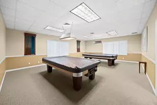 2955 SW 22nd Ave, Delray Beach, FL 33445 - Photo 31