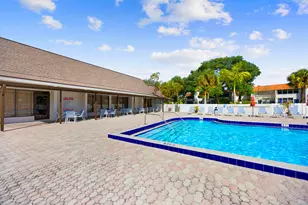 2955 SW 22nd Ave, Delray Beach, FL 33445 - Photo 27