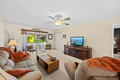 2955 SW 22nd Avenue #104, Delray Beach, FL 33445 - Photo 15