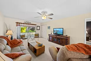 2955 SW 22nd Ave, Delray Beach, FL 33445 - Photo 15