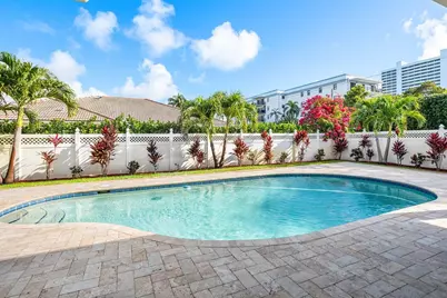 899 S Granada Drive, Boca Raton, FL 33432 - Photo 29