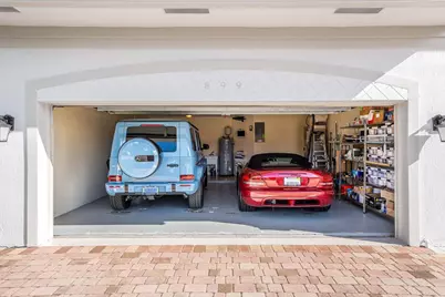 899 S Granada Drive, Boca Raton, FL 33432 - Photo 5