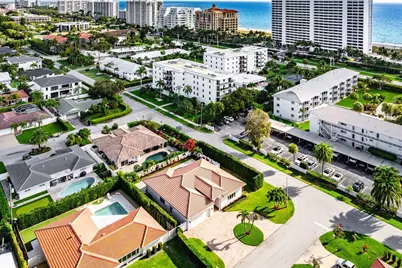 899 S Granada Drive, Boca Raton, FL 33432 - Photo 41