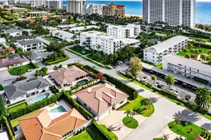 899 S Granada Dr, Boca Raton, FL 33432 - Photo 41