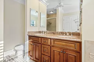 899 S Granada Dr, Boca Raton, FL 33432 - Photo 25