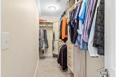 899 S Granada Drive, Boca Raton, FL 33432 - Photo 23