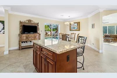 899 S Granada Drive, Boca Raton, FL 33432 - Photo 13