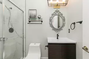 2100 Mariner Bay Blvd, Fort Pierce, FL 34949 - Photo 31