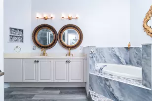 2100 Mariner Bay Blvd, Fort Pierce, FL 34949 - Photo 25