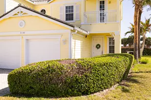 2100 Mariner Bay Blvd, Fort Pierce, FL 34949 - Photo 3