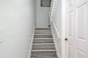 2100 Mariner Bay Blvd, Fort Pierce, FL 34949 - Photo 19