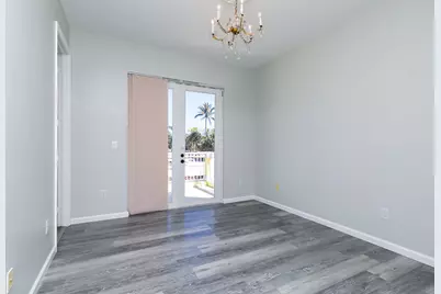 2100 Mariner Bay Boulevard, Fort Pierce, FL 34949 - Photo 29