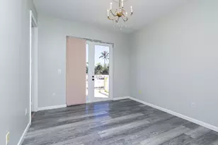 2100 Mariner Bay Blvd, Fort Pierce, FL 34949 - Photo 29