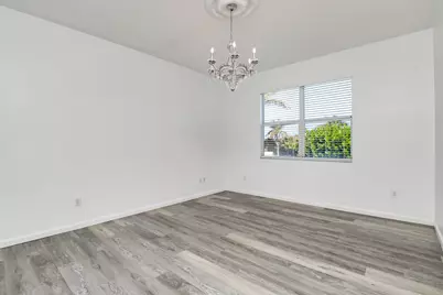 2100 Mariner Bay Boulevard, Fort Pierce, FL 34949 - Photo 23