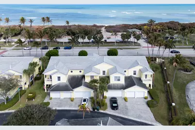 2100 Mariner Bay Boulevard, Fort Pierce, FL 34949 - Photo 7