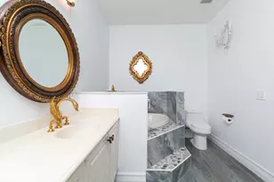 2100 Mariner Bay Blvd, Fort Pierce, FL 34949 - Photo 27