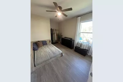 5840 NW Bates Avenue, Port Saint Lucie, FL 34986 - Photo 7