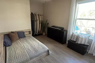 5840 NW Bates Ave, Port Saint Lucie, FL 34986 - Photo 7