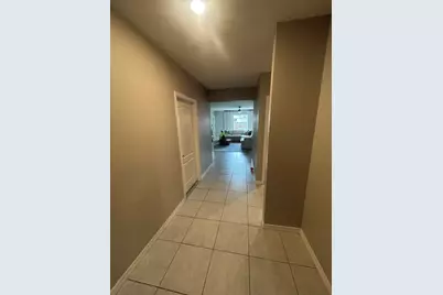 5840 NW Bates Avenue, Port Saint Lucie, FL 34986 - Photo 21