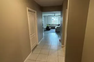 5840 NW Bates Ave, Port Saint Lucie, FL 34986 - Photo 21