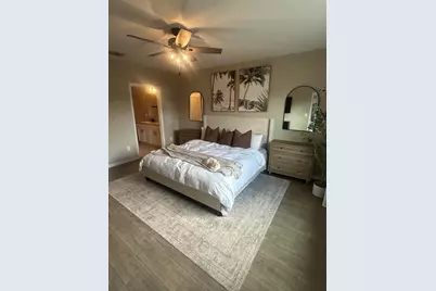5840 NW Bates Avenue, Port Saint Lucie, FL 34986 - Photo 25
