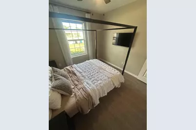 5840 NW Bates Avenue, Port Saint Lucie, FL 34986 - Photo 9