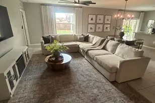 5840 NW Bates Ave, Port Saint Lucie, FL 34986 - Photo 19