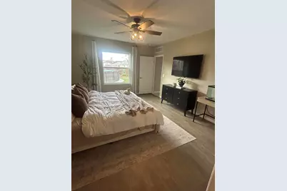 5840 NW Bates Avenue, Port Saint Lucie, FL 34986 - Photo 23