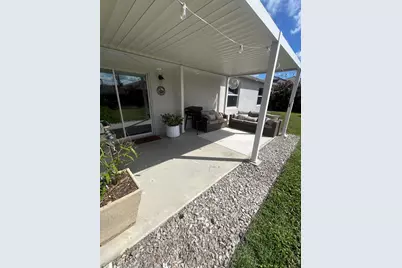 5840 NW Bates Avenue, Port Saint Lucie, FL 34986 - Photo 3