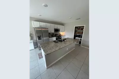 5840 NW Bates Avenue, Port Saint Lucie, FL 34986 - Photo 15