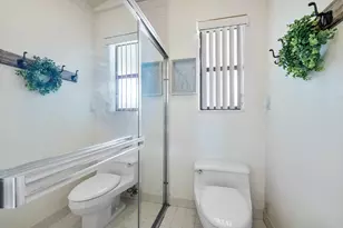 1300 NW 97th Terrace, Coral Springs, FL 33071 - Photo 23