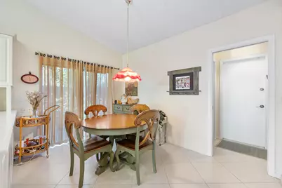 1300 NW 97th Terrace, Coral Springs, FL 33071 - Photo 7