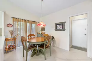 1300 NW 97th Terrace, Coral Springs, FL 33071 - Photo 7