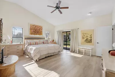 1300 NW 97th Terrace, Coral Springs, FL 33071 - Photo 19