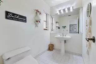 1300 NW 97th Terrace, Coral Springs, FL 33071 - Photo 29