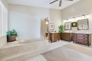 1300 NW 97th Terrace, Coral Springs, FL 33071 - Photo 21