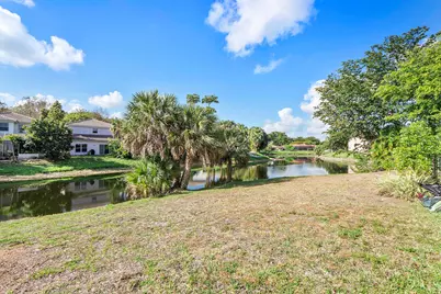 1300 NW 97th Terrace, Coral Springs, FL 33071 - Photo 43