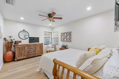 1300 NW 97th Terrace, Coral Springs, FL 33071 - Photo 31