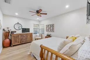 1300 NW 97th Terrace, Coral Springs, FL 33071 - Photo 31