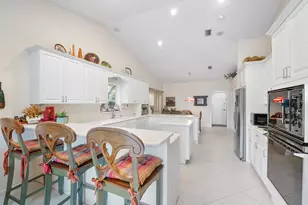 1300 NW 97th Terrace, Coral Springs, FL 33071 - Photo 5