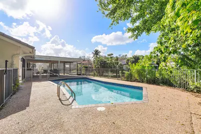 1300 NW 97th Terrace, Coral Springs, FL 33071 - Photo 39