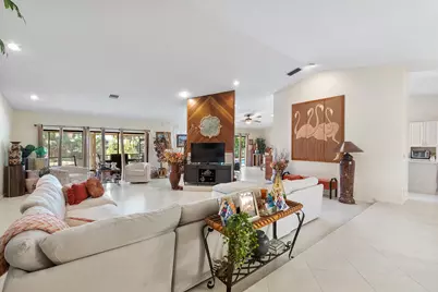 1300 NW 97th Terrace, Coral Springs, FL 33071 - Photo 15