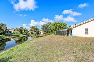 1300 NW 97th Terrace, Coral Springs, FL 33071 - Photo 45