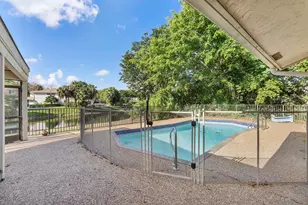 1300 NW 97th Terrace, Coral Springs, FL 33071 - Photo 41