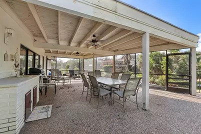 1300 NW 97th Terrace, Coral Springs, FL 33071 - Photo 37