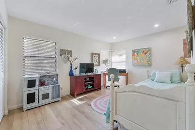 1300 NW 97th Terrace, Coral Springs, FL 33071 - Photo 27